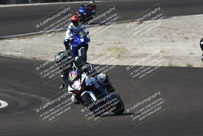 media/Sep-20-2025-TrackDaz (Sat) [[27f0cde673]]/C Group/1040am (Turn 3)/